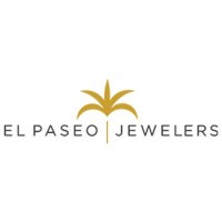 Elpaseo Jewelers