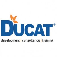 Reviewed by Ducat India