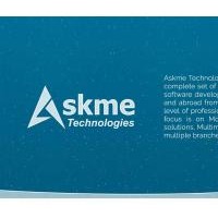 Reviewed by Askme Technologies