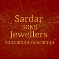 Sardar Sons Jewellers
