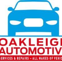 Oakleigh Automotive