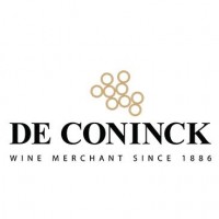 De Coninck Wine Merchant