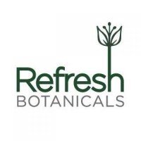 Reviewed by Refresh Botanicals