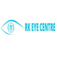 RK Eye Centre