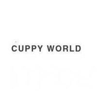Cuppy World