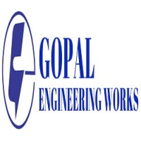 Gopal Engineering