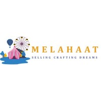 Melahaatshop onlinestore