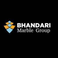 Reviewed by Bhandari Marblegroup