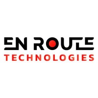 Reviewed by En Route Technologies