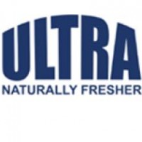 Reviewed by Ultra Pet Upplies