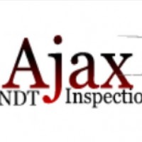 Ajax Inspections