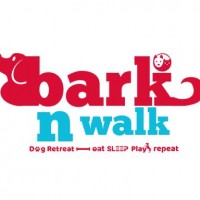 Bark N Walk