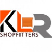 KLR Shopfitters