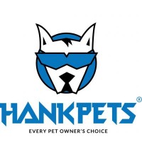 Hank Pets