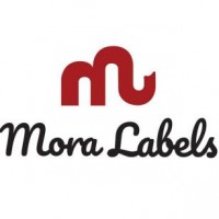 Mora Labels