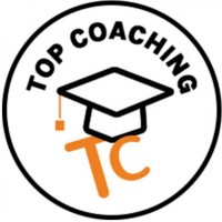Reviewed by Top Coaching