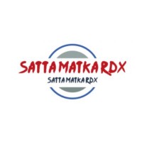Reviewed by Satta Matkardx1