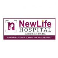 Reviewed by New Life Hospital