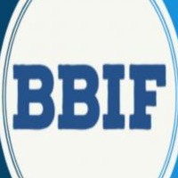 Bbif Biobank