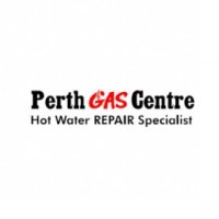 Reviewed by Perthgas Centre