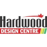 Hardwood Design centre