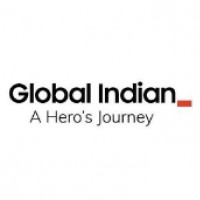 Reviewed by Global Indian