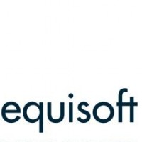 Equisoft Inc Insurance Software