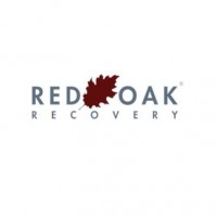 Red Oak Recovery