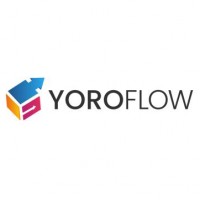 Yoro Flow