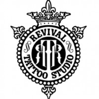 Revival Tattoos