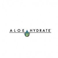 Aloe Hydrate