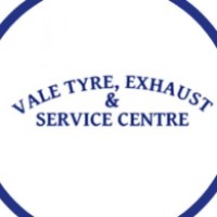 Reviewed by Vale Tyre