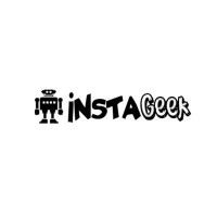 Pirater Un Compte Instagram En 2 Minutes
