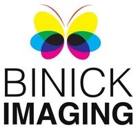Reviewed by Binick Imaging Miami