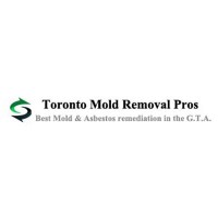 Toronto Mold Removal