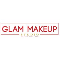 Reviewed by Glam Makeup Studio