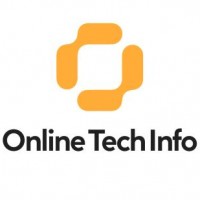 Reviewed by Onlinetech Info