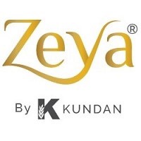 Reviewed by Zeya By Kundan