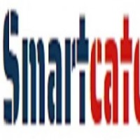 Reviewed by smart catches