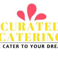Curated Catering