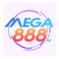 Official Download Mega888 A.