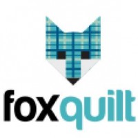 Foxquilt Insurance