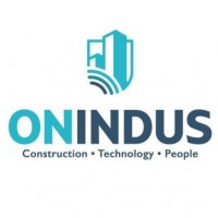 Reviewed by OnIndus USA
