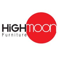 Highmoon Furniture