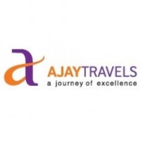 Reviewed by Ajay Travels