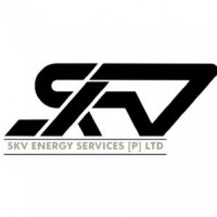Reviewed by SKV Energy