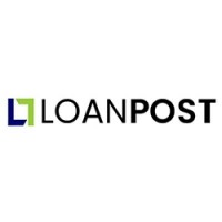 Reviewed by Loan Post