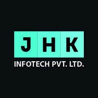 Reviewed by Jhk Infotech