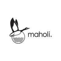 Maholi Inc.
