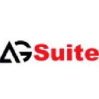 Reviewed by AGSuite Technologies
